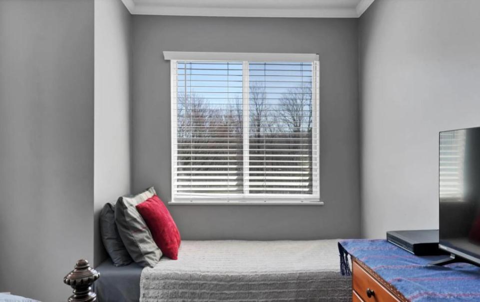 New- Lovely 2-Bdr2Bath Gatlinburg Condo With Resort Indoor Pool Hot Tub Wi-Fi, Great Location מראה חיצוני תמונה