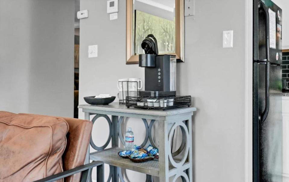 New- Lovely 2-Bdr2Bath Gatlinburg Condo With Resort Indoor Pool Hot Tub Wi-Fi, Great Location מראה חיצוני תמונה